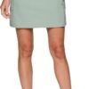 Women's Golf/Tennis Everyday Casual Athletic Skort with Bike Shorts