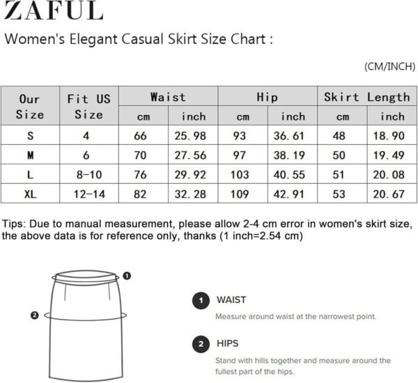 Slit Skirt for Women Boho Print Tie Side Wrap Tassel Casual Beach Mini Skirt