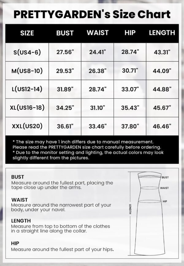 Women's Cap Sleeve V Neck Smocked Beach Sundress