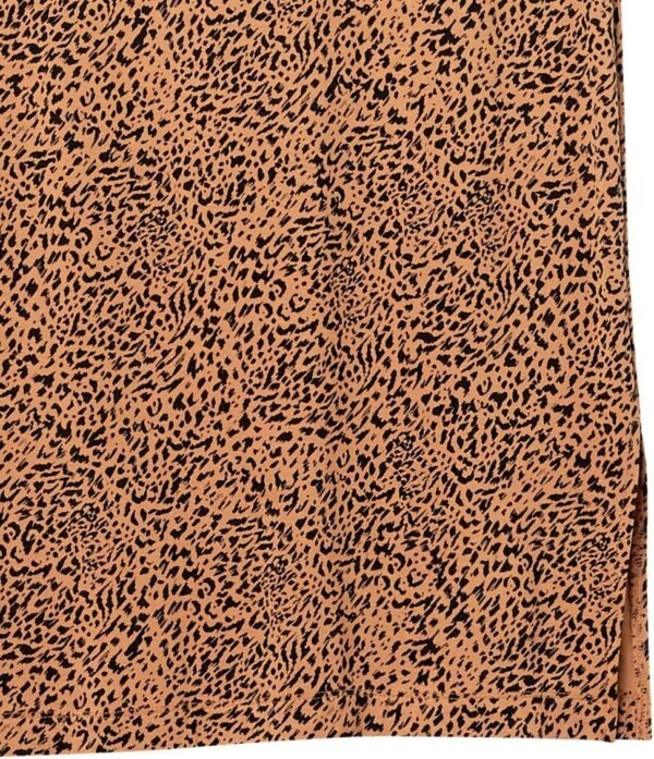 81YhZWtNAGL._AC_SL1138.jpg Women's Pull-On Knit Midi Skirt (Available in Plus Size)