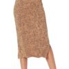 91-OiDGO0vL._AC_SL1500.jpg Women's Pull-On Knit Midi Skirt (Available in Plus Size)
