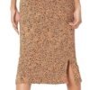 91gBZNb4p-L._AC_SL1500.jpg Women's Pull-On Knit Midi Skirt (Available in Plus Size)